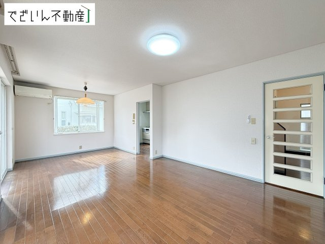 現地(2026年4月撮影)