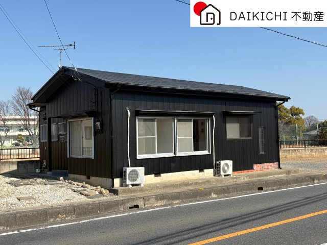 外観：311002321027