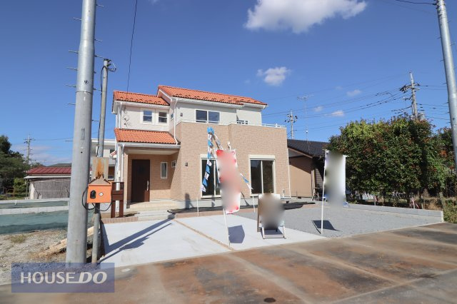 外観：309000085509