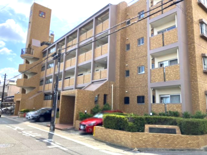 外観：323000480849