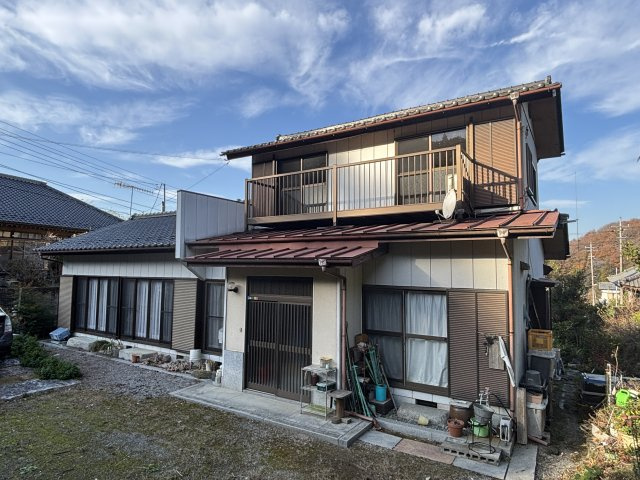 外観：308000174128