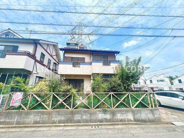 月々のお支払い、今のお家賃と比べてみませんか？住宅ローンに関しても、気軽にご相談下さい。