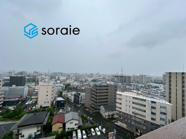 6/25　撮影