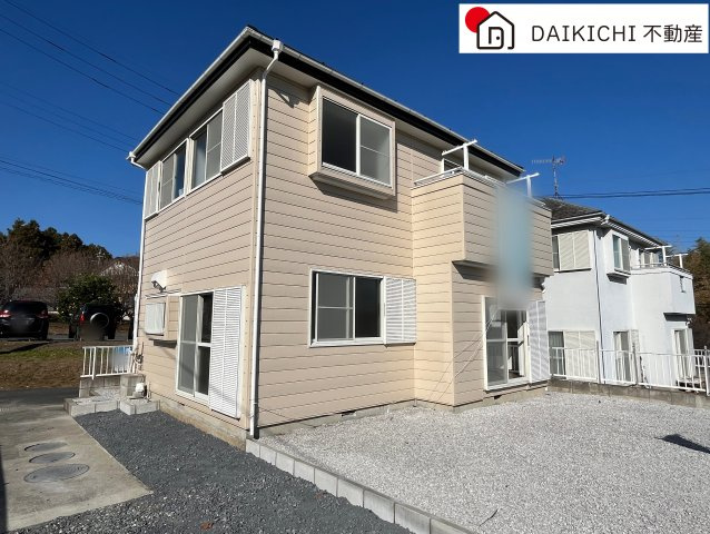 外観：311002244436