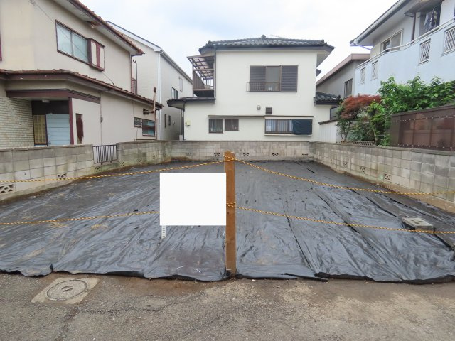 外観：311002385162