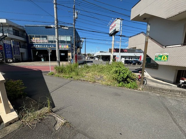 外観：314002605384