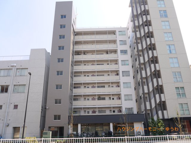 外観：313004775245