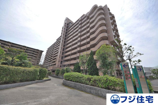 外観：327002180886