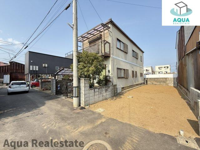 外観：337000031176