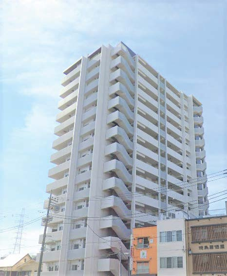 外観：313004627395