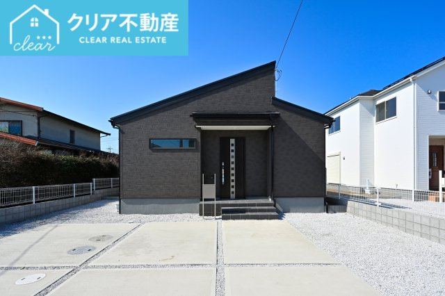 外観：310000086525