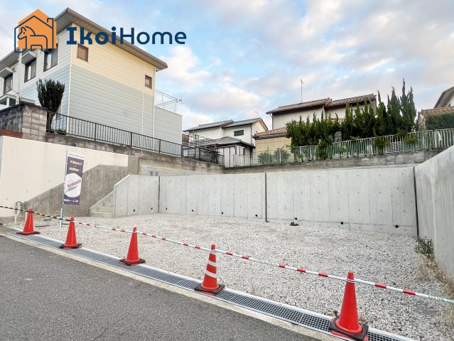 外観：328000570453