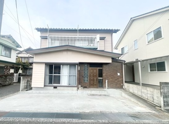 外観：339000053307