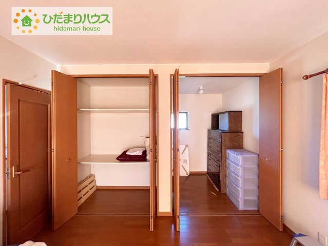 大型テレビに大型ソファー(^^)どんなインテリアにしますか？