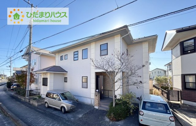 外観：308000168726