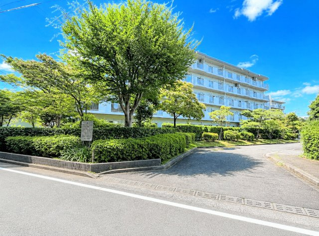 ◆土・日・祝日は、当社スタッフによる現地案内会を実施しております。もちろん平日のご案内も可能です。お気軽にご相談ください！！