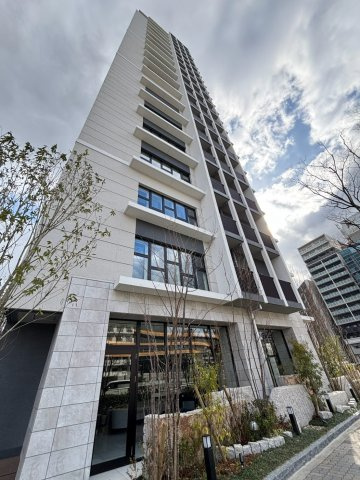 外観：327002164449