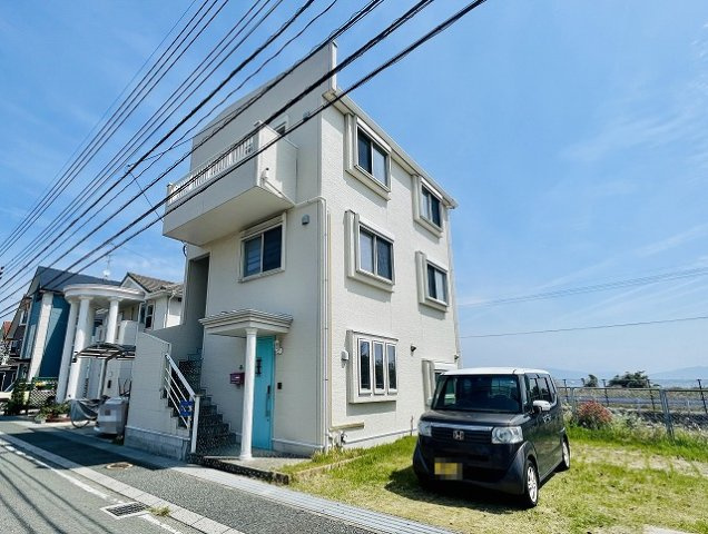 外観：340000281155