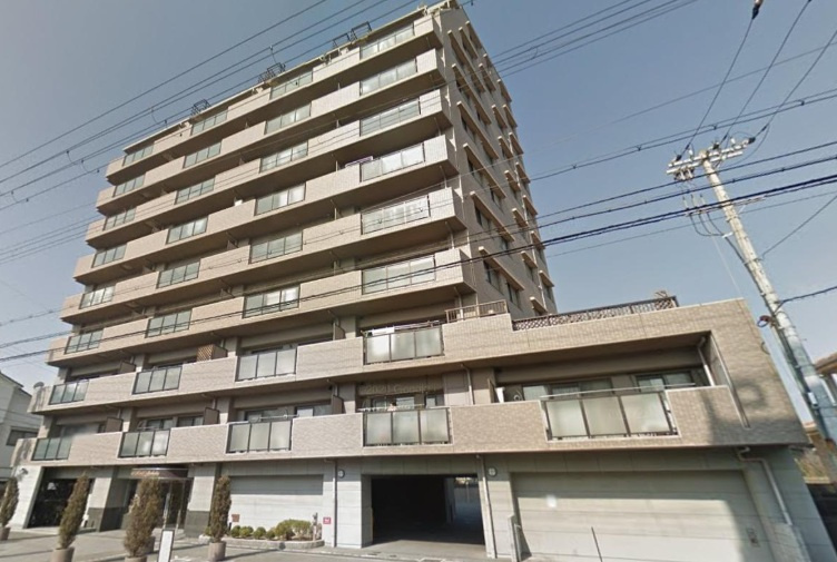 外観：328000612974