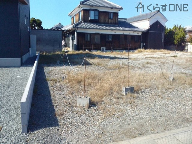 外観：328000548690