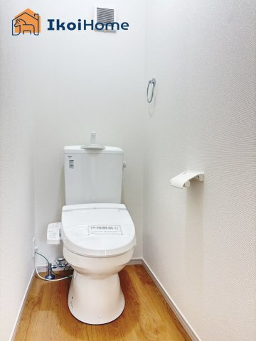 【ホームページに現地動画掲載中】●年中無休：当日予約可●トイレが2か所あるので夜中もや朝も楽ちん。
