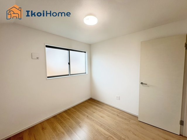 【ホームページに現地動画掲載中】●年中無休：当日予約可●洋室は広さございますのでお子様部屋などに最適