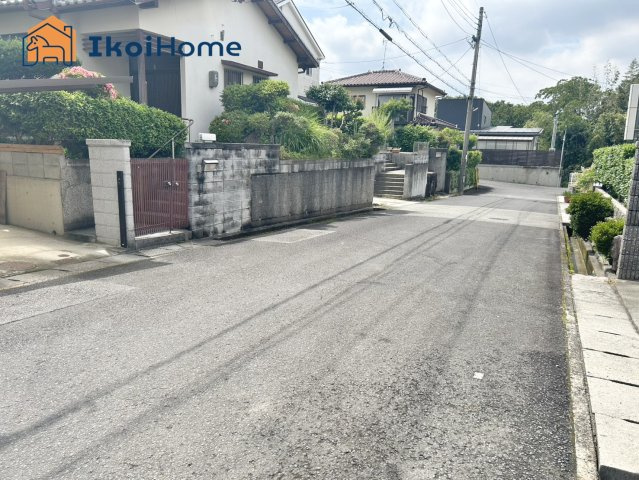 【ホームページに現地動画掲載中】●年中無休：当日予約可●交通量が少なく静かでお子様も安心。