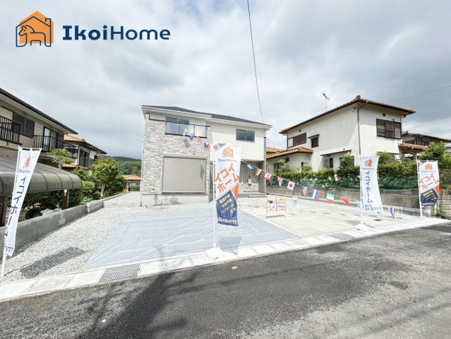 【ホームページに現地動画掲載中】●年中無休：当日予約可●ご見学に関して～平日や夜間でもご案内可能。