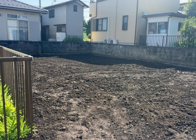 最寄り駅が近いなどの交通アクセスが良い土地だと暮らしやすいですよね。通勤・通学の観点から土地を選ぶことも大切です！自身や家族のライフワークからあったの物件を探しましょう！当社営業がお力になります！