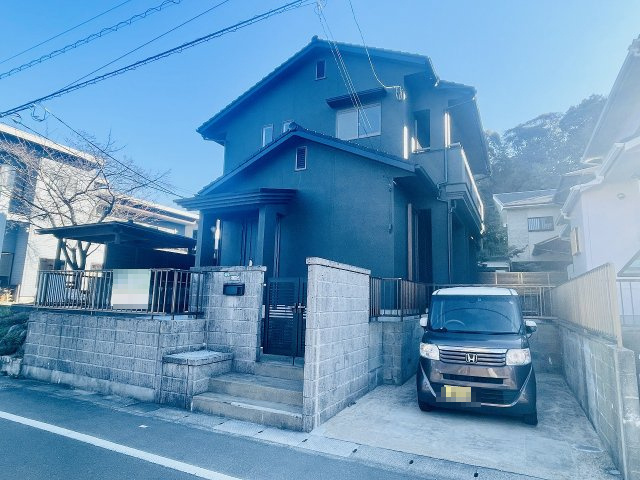 外観：340000266760