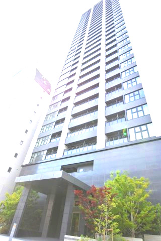 外観：327002231795