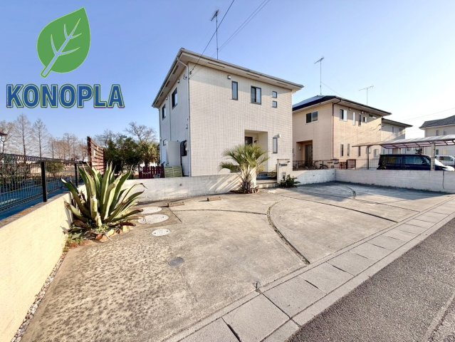 外観：311002353302