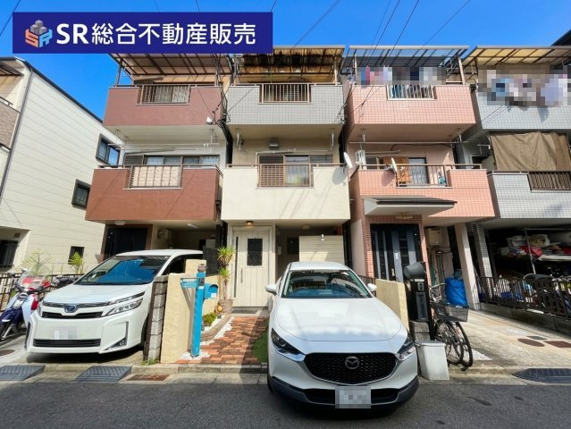 外観：327002980546