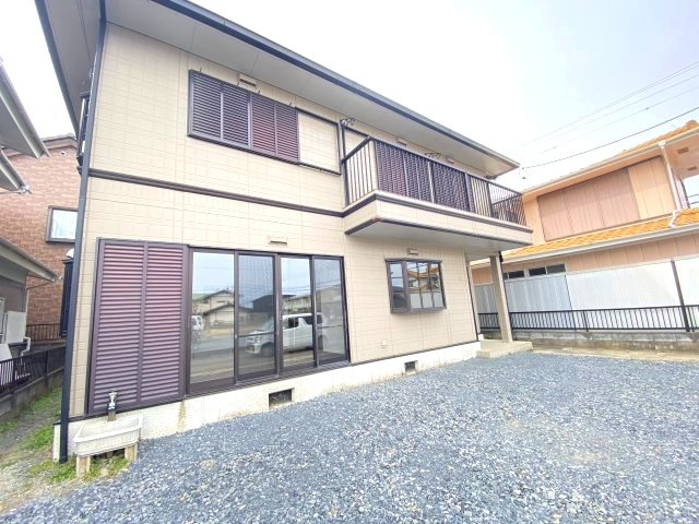 外観：308000173571