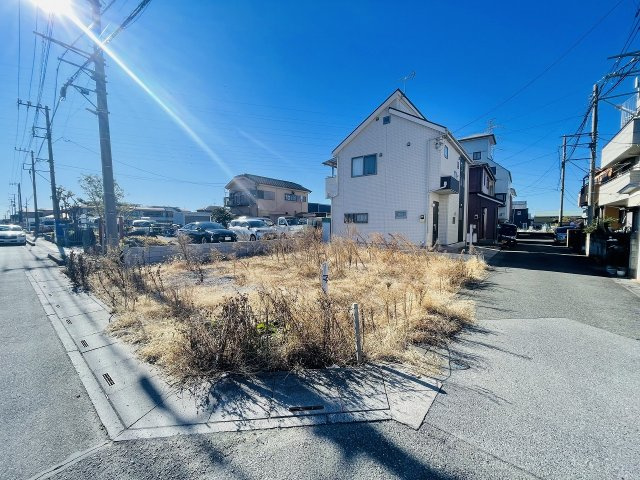 外観：311002174025