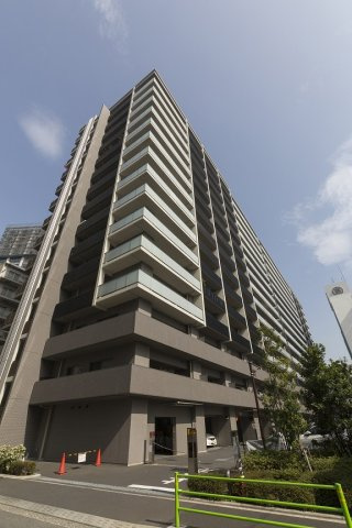 外観：313004872014