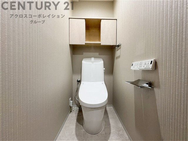 当日見学可能ですので、見学希望の際はお気軽にお問い合わせください。ネットからの見学予約も便利です♪