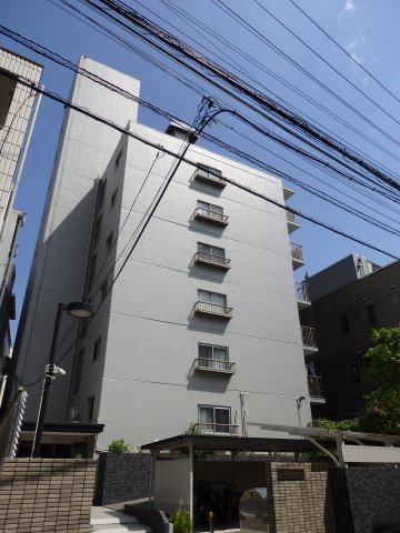 外観：313004705272