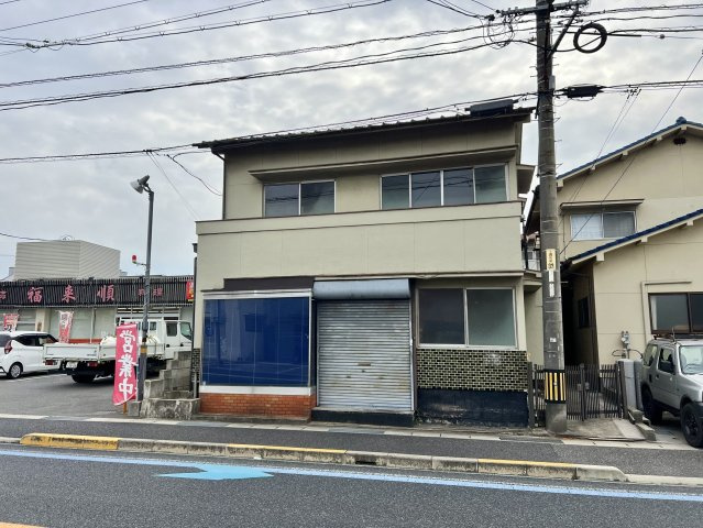 外観：334000212560