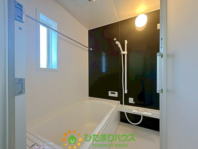 落ち着いた雰囲気で、一日の疲れをしっかり癒やせそうです！