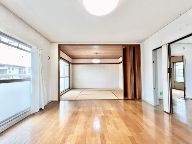 大切なご家族が集まるからこそＬＤＫはこだわりたいですよね！是非、お問合せ下さい。