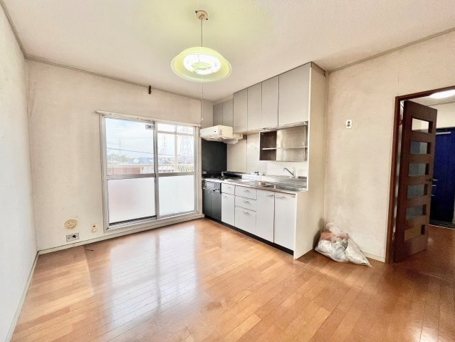 ご家族と会話をしながらお料理ができると楽しいですよね！