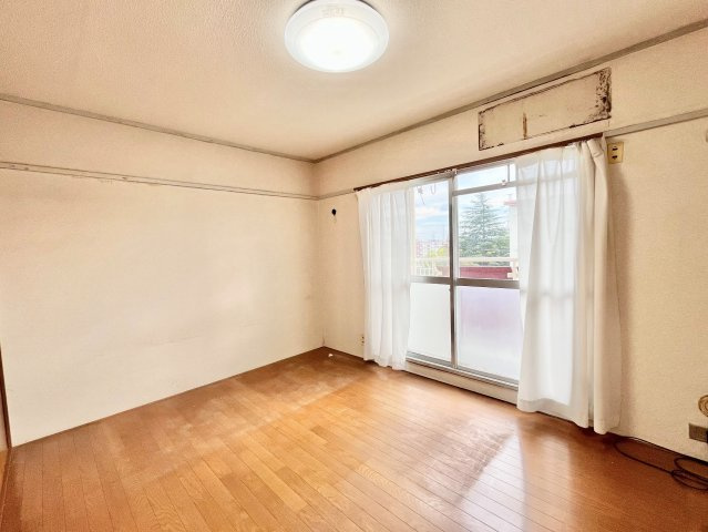 多くの時間を過ごす住まいだからこそ、いつも快適な場所であるように心掛けています