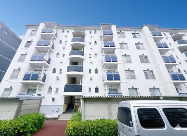 外観：314002500484