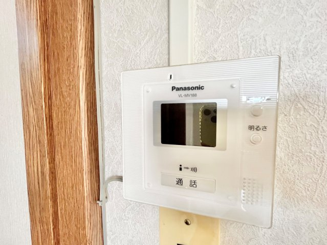 月々のお支払い、今のお家賃と比べてみませんか？住宅ローンに関しても、お気軽にご相談下さい。
