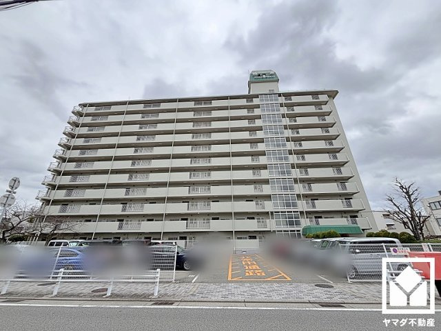 外観：328000622091