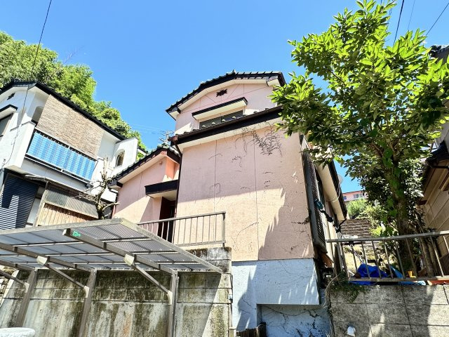 外観：346000041632