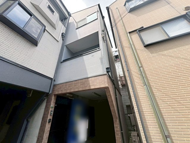 外観：327002684996