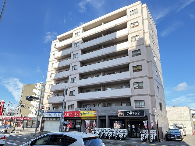 外観：340000301637