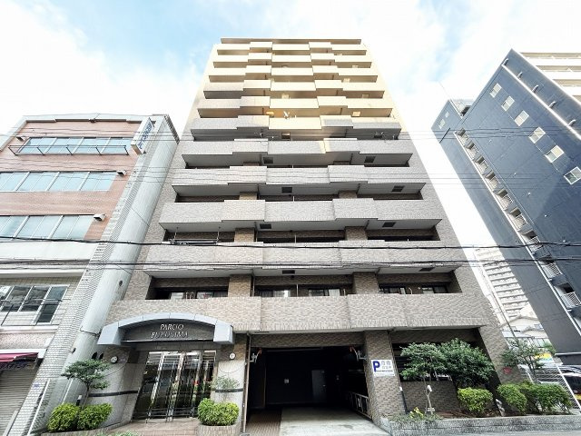 外観：327001690901